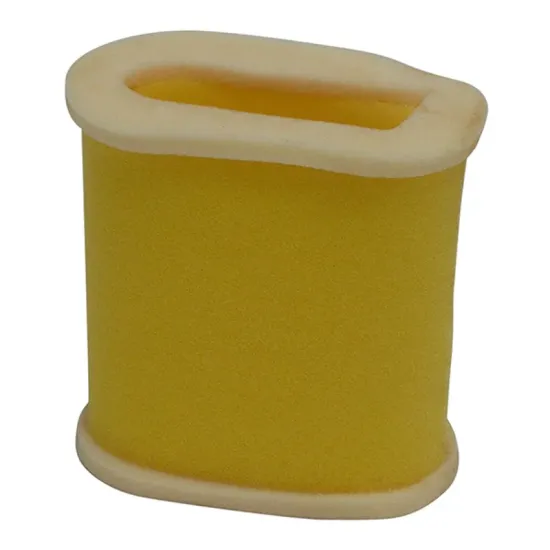 Filtro aire Meiwa Kawasaki GPX 750 R