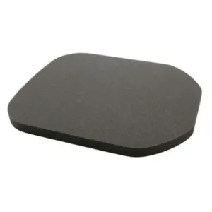 Filtro aire Meiwa Suzuki GSF 400 Bandit