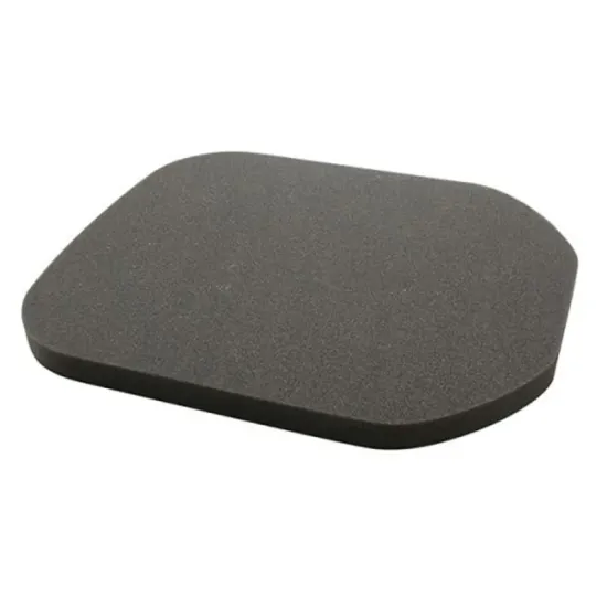 Filtro aire Meiwa Suzuki GSF 400 Bandit