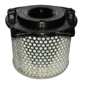 Filtro aire Meiwa Suzuki GSX 600-750