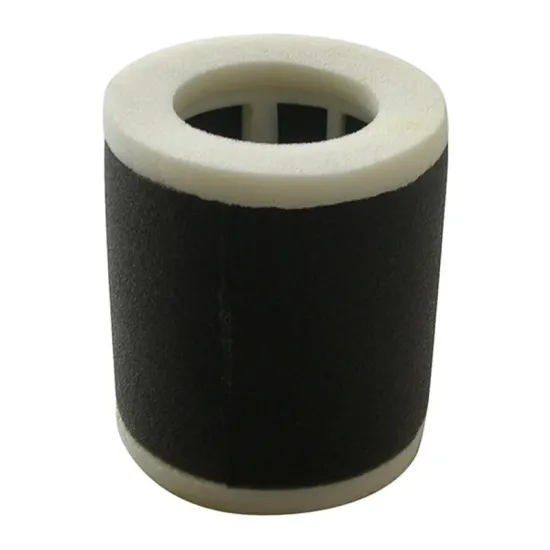 Filtro aire Meiwa Kawasaki EN 500