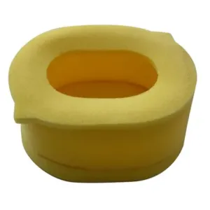 Filtro aire Meiwa Suzuki DR 650 R-RS