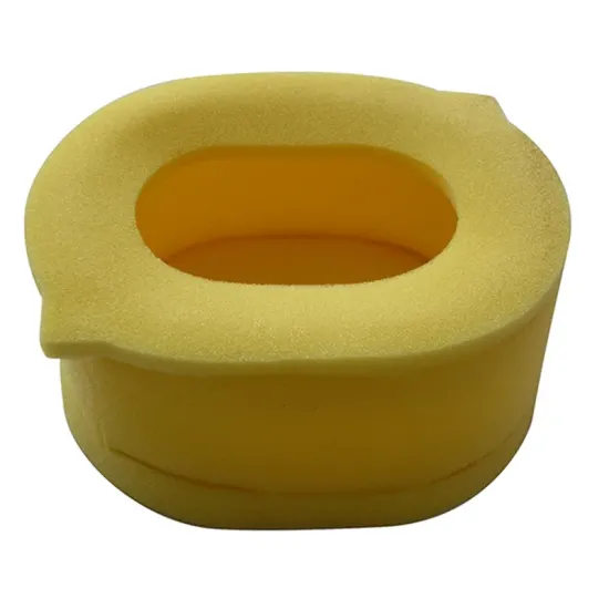 Filtro aire Meiwa Suzuki DR 650 R-RS