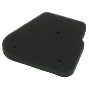 Filtro aire Meiwa Malaguti F12 50