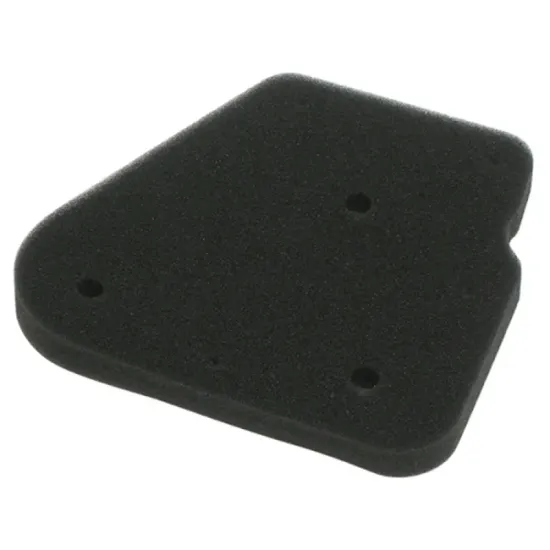 Filtro aire Meiwa Malaguti F12 50