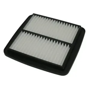 Filtro aire Meiwa Suzuki RF 600-900 R
