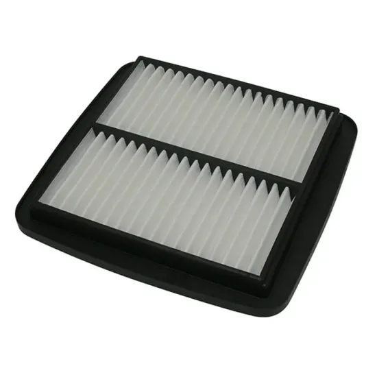 Filtro aire Meiwa Suzuki RF 600-900 R
