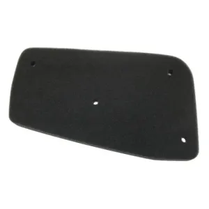 Filtro aire Meiwa Peugeot SV 100