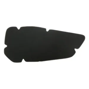 Filtro aire Meiwa Piaggio Hexagon 125-150-180