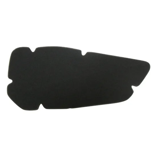 Filtro aire Meiwa Piaggio Hexagon 125-150-180