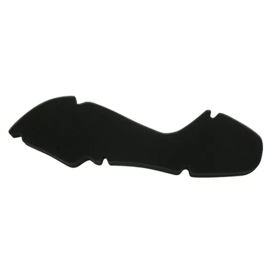 Filtro aire Meiwa Piaggio Skypper 125