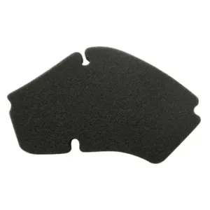 Filtro aire Meiwa PIAGGIO ZIP 50 SP