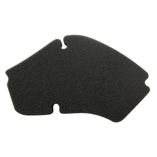 Filtro aire Meiwa PIAGGIO ZIP 50 SP