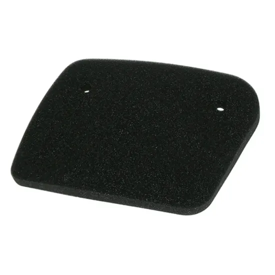 Filtro aire Meiwa Aprilia Leonardo 125-150