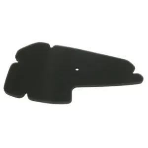 Filtro aire Meiwa Piaggio Hexagon 125-150-180