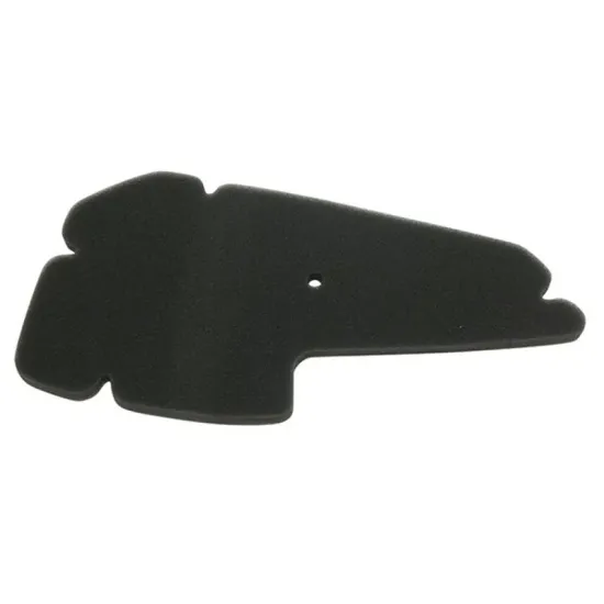 Filtro aire Meiwa Piaggio Hexagon 125-150-180