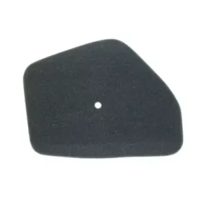 Filtro aire Meiwa Kymco Fever 50