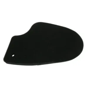 Filtro aire MEIWA Malaguti F-15 Firefox