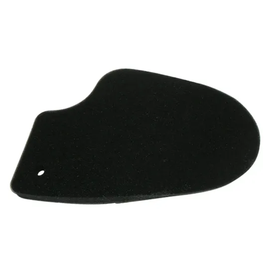 Filtro aire MEIWA Malaguti F-15 Firefox