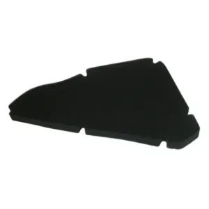 Filtro aire Meiwa Gilera Runner 50