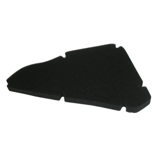 Filtro aire Meiwa Gilera Runner 50