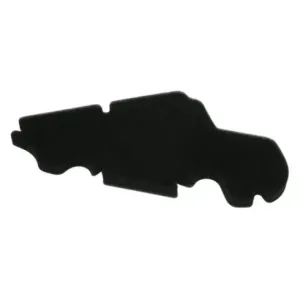 Filtro aire Meiwa Piaggio Liberty 50