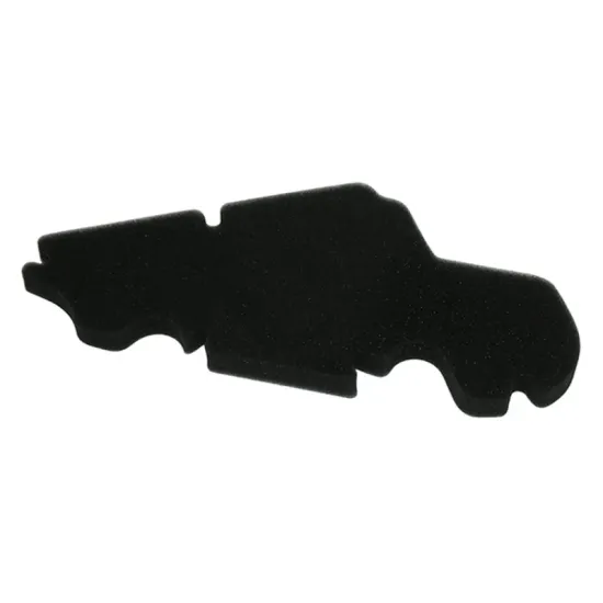 Filtro aire Meiwa Piaggio Liberty 50