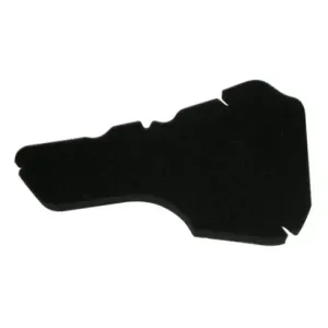 Filtro aire Meiwa Piaggio Liberty 125