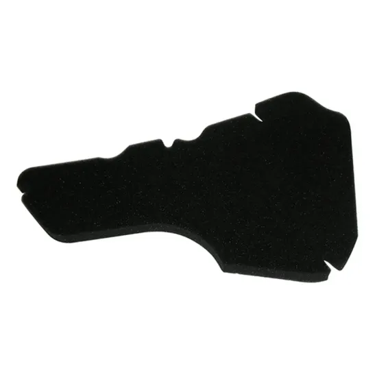 Filtro aire Meiwa Piaggio Liberty 125