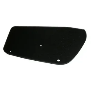 Filtro aire Meiwa Honda SH 50 Fifty