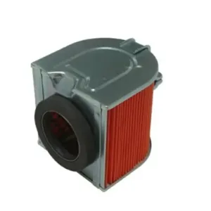 Filtro aire Meiwa Piaggio Hexagon 250