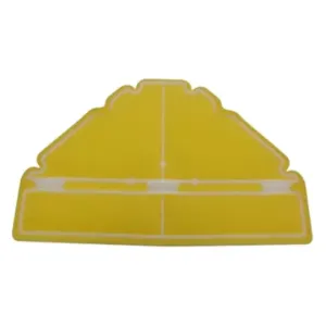 Filtro Aire Meiwa Yamaha YZF 600