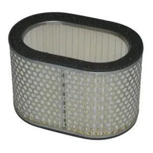 Filtro aire Meiwa Suzuki TL 1000 S