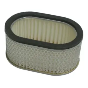 Filtro aire Meiwa Suzuki GSXR 600-750