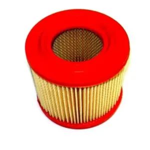 Filtro AIRE MEIWA Yamaha Majesty 180