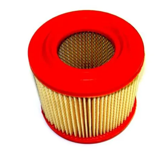 Filtro AIRE MEIWA Yamaha Majesty 180