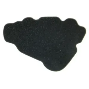 Filtro aire Meiwa Aspiracion Benelli Adiva 125-150