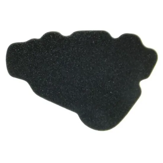 Filtro aire Meiwa Aspiracion Benelli Adiva 125-150