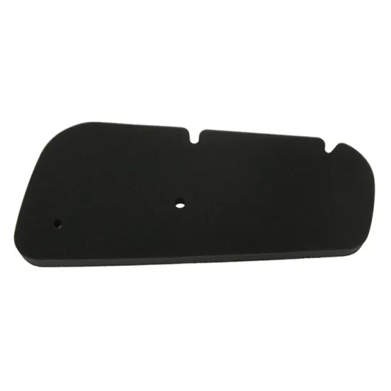 Filtro aire Meiwa Honda Pantheon 125