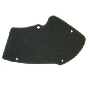 Filtro aire Meiwa Gilera Runner FX 125