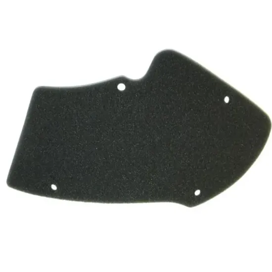 Filtro aire Meiwa Gilera Runner FX 125