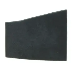 Filtro aire Meiwa Aprilia Habana 50