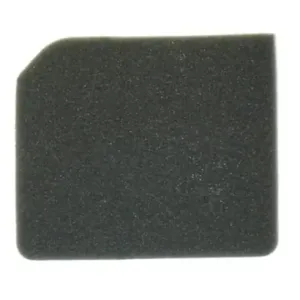 Filtro aire Meiwa Aspiracion Aprilia Scarabeo 125-150-200-250-GT