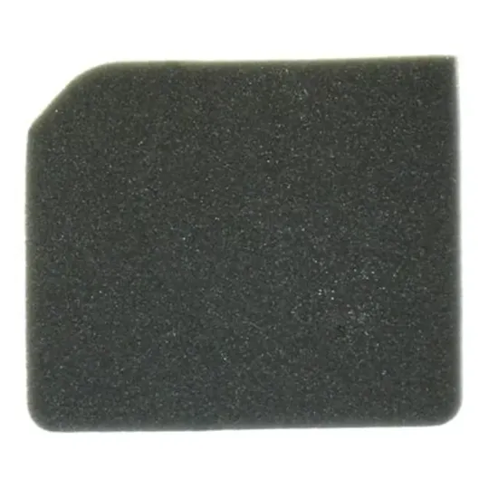 Filtro aire Meiwa Aspiracion Aprilia Scarabeo 125-150-200-250-GT