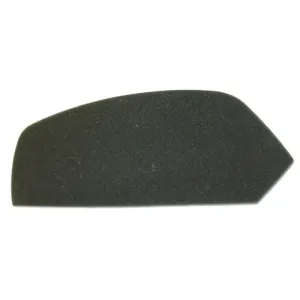 Filtro aire Meiwa Aspiracion Aprilia Leonardo 250-250