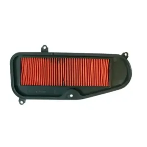 Filtro aire Meiwa Kymco Dink LX 125