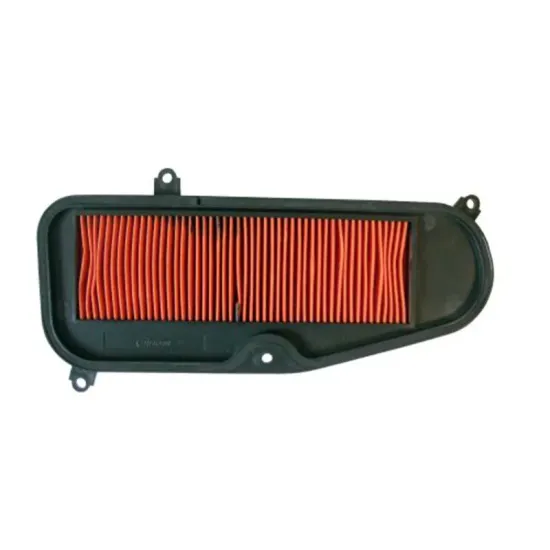 Filtro aire Meiwa Kymco Dink LX 125