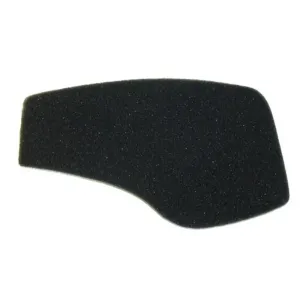 Filtro aire Meiwa Kymco Agility City R16 2T