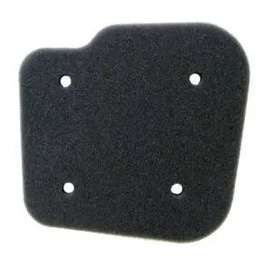 Filtro aire Meiwa Yamaha Why 50