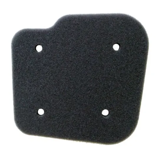 Filtro aire Meiwa Yamaha Why 50